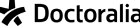 Doctoralia